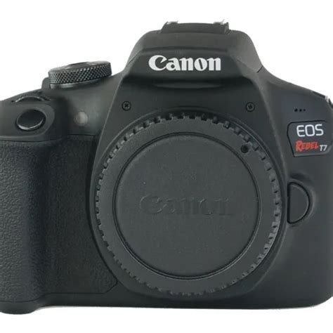 Canon Rebel Camera 的图像结果