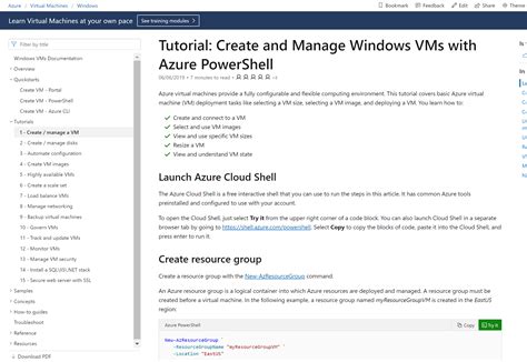 Image result for Microsoft Azure Learning