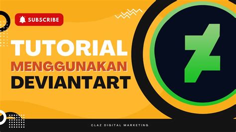Image result for DeviantArt Tutorials