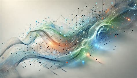 Image result for Data Processing Cpomputer Image