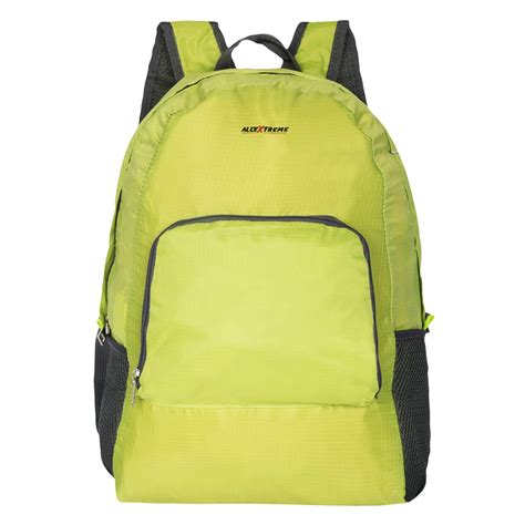 Buy Allextreme Multipurpose Foldable Backpack For Men & Women ...