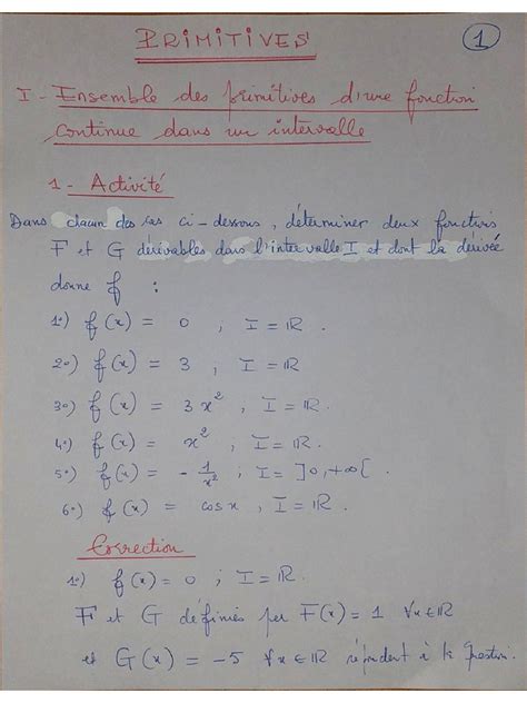 Primitive Maths 的图像结果