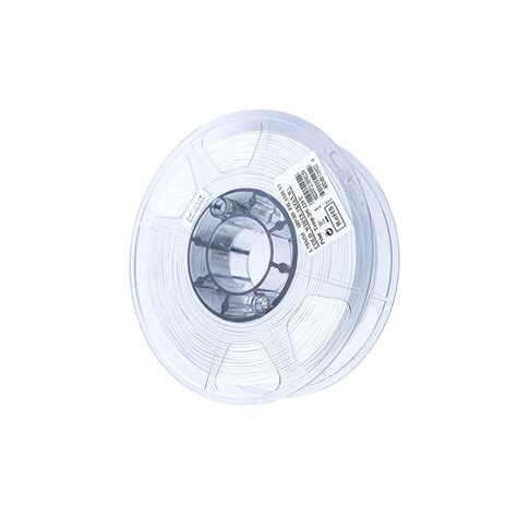 eSun ABS+ 1.75mm Filament 1kg Spool High Strength, Low Warping, Great ...