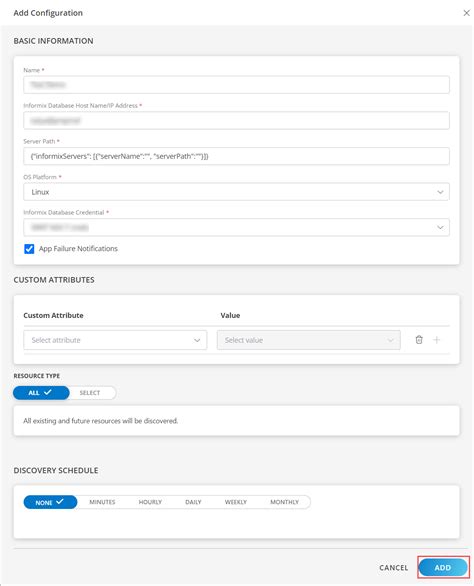 Rezultat imagine pentru Informix Database