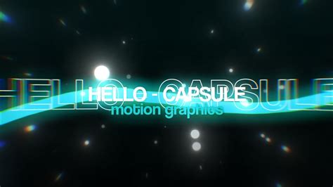 Rezultat imagine pentru MoGraph Edit