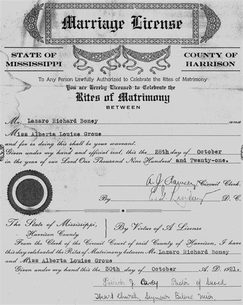 Winston County Mississippi Marriage Records at Alyssa Ray blog