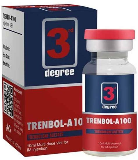 Trenbol-a100 Injection Supplier from Delhi