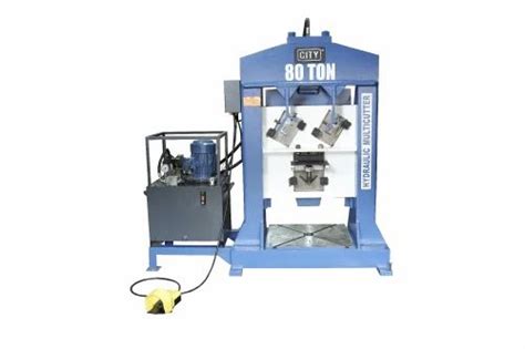 Angle Cutting Machine 的图像结果