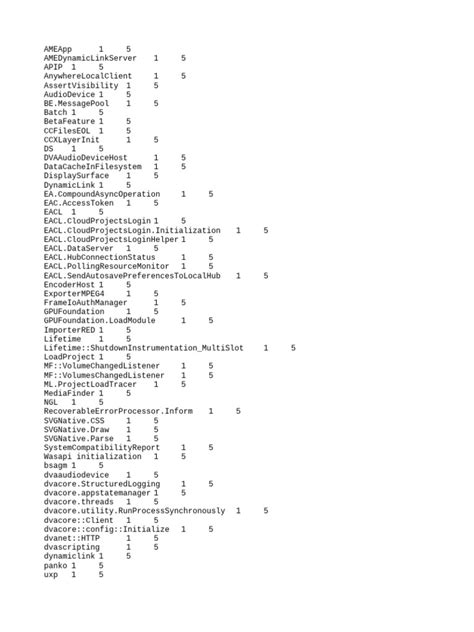 ALTER Database Control File to Trace 的图像结果