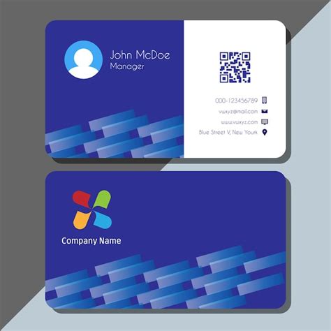 Business Cards Computer 的图像结果