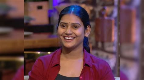 Exclusive Interview: शिवानी कुमारी ने कहा, 'आग में घी डालने का काम करते ...