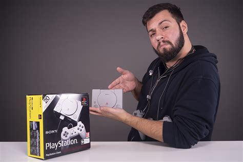 Image result for PSO2 Classic Gameplay