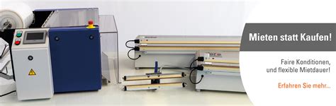 Willkommen bei joke Mechanix