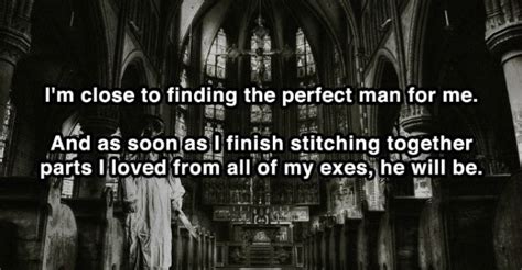 6 Terrifying Two-Line Horror Stories That Are Creepy As Hell