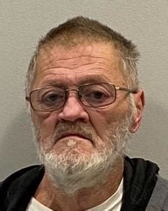 Michael R Twiss, a registered Sex Offender in TROY, NY 12180 at ...