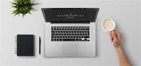 Image result for Amazing Software Explainer