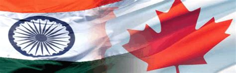 Ways to Transfer money for Immigrants | Send Money Abroad