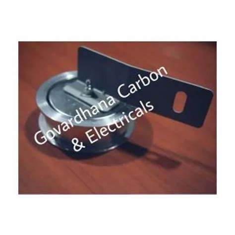 OHTC Spares - Textile OHTC Spare Manufacturer from Coimbatore