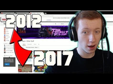 Image result for Way Back Machine YouTube Channels