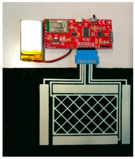Assembly and Interconnection Technologies for 3D Plastic Circuit ...