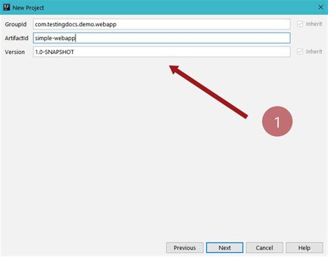 Creating Java Netbeans Maven Web Application for Survey 的图像结果