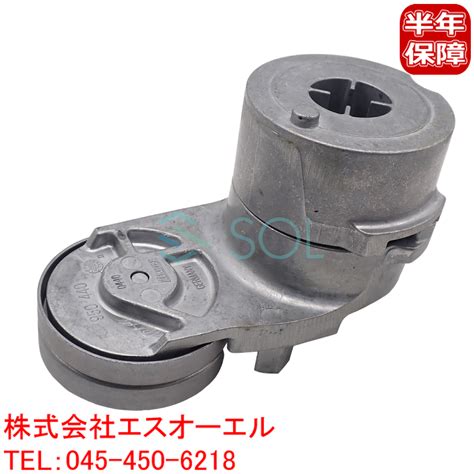 Yahoo!オークション - アウディ 80(8C2 8C5) A4(8D2 8D5 8E2 8E5 8H7)