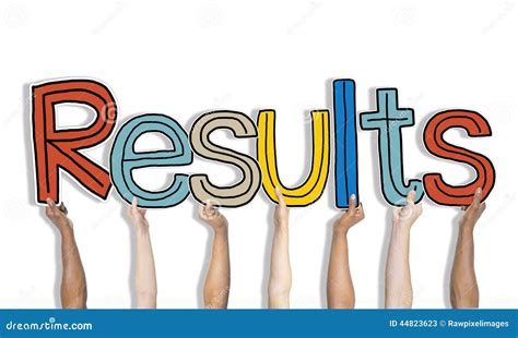 Denis Waitley Quote: “The results you achieve will be in direct ...