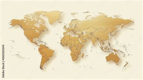 Different World Map 的图像结果