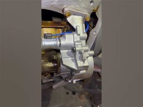 P06dc Code 的图像结果