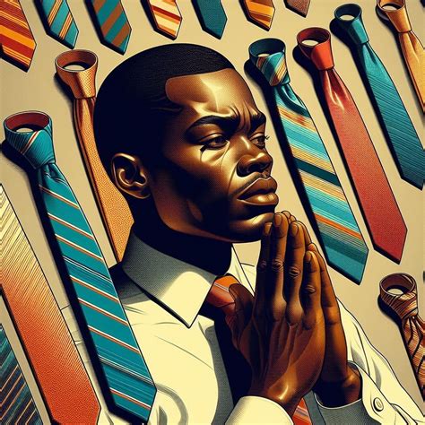 The plural of praying mantis is... : r/dalle2