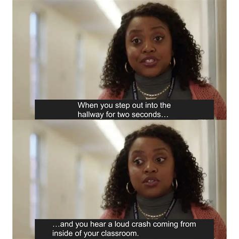 Education Meme 的图像结果