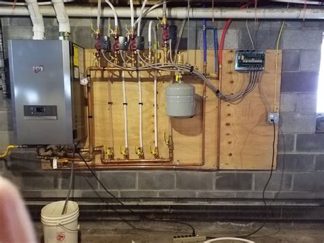 NTI Boiler Issues 的图像结果