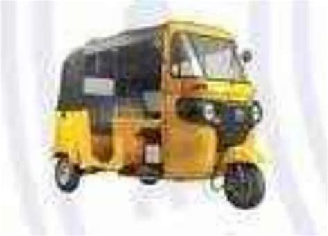 Image result for Problem Based Learning IA Image