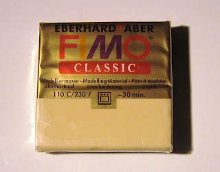 Image result for Fimo Tutorial