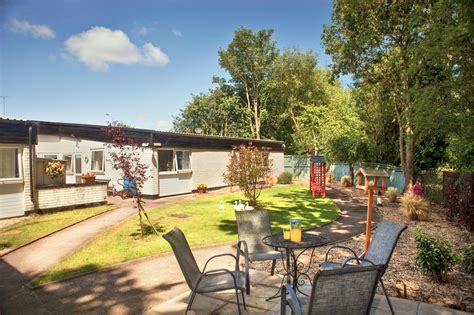 Meadowview Care Home | Ashberry Care Homes