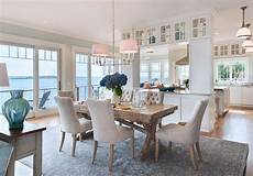 sala da pranzo design sala da pranzo vista da sogno come piace a te sala da pranzo design sala da pranzo vista da sogno come piace a te