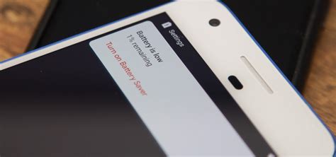 [Guide] How to Fix Samsung Black Screen Issue?