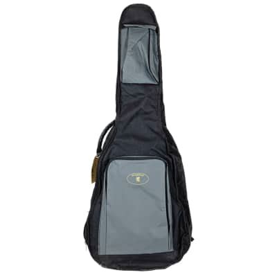 Image result for Mike Nesmith 12 String Gretsch