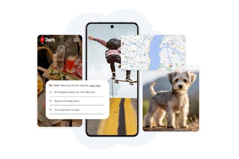 Image result for Angry Google Assistant