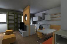 come arredare soggiorno con cucina a vista soggiorni con cucine a vista top cucina leroy merlin come arredare soggiorno con cucina a vista soggiorni con cucine a vista top cucina leroy merlin