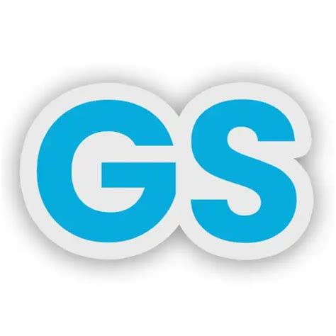 Geometry Spot: Unlocking the World of Shapes and Activities – Geometry ...