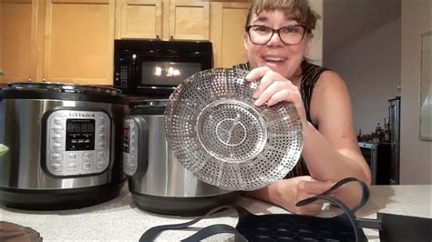 Instant Pot Tutorial 的图像结果