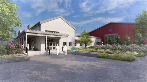 Berthoud to break ground on new Waggener rec facility in spring 2020 ...