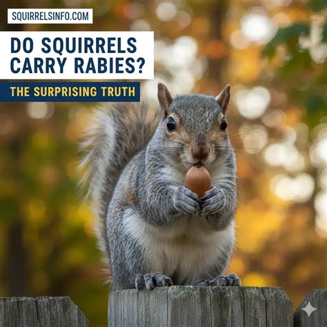What Do Squirrels Like to Eat? | Complete Food List & Diet Guide