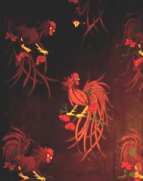 menu — The Dream Away Lodge