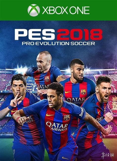 实况足球2018（pes2018）DLC2.0全汉化补丁 - 知乎