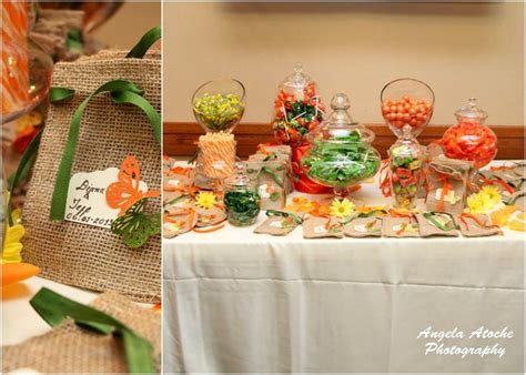 Image result for Colorful Candy Buffet