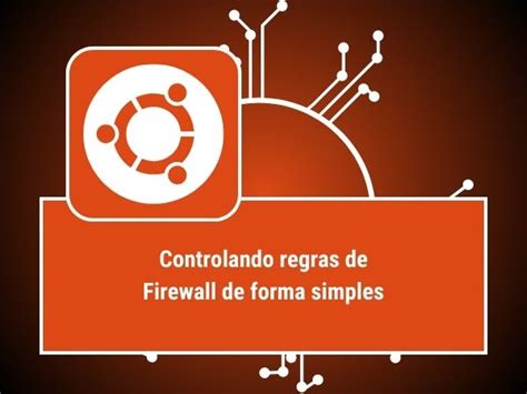 Image result for Firewall Linux Distro