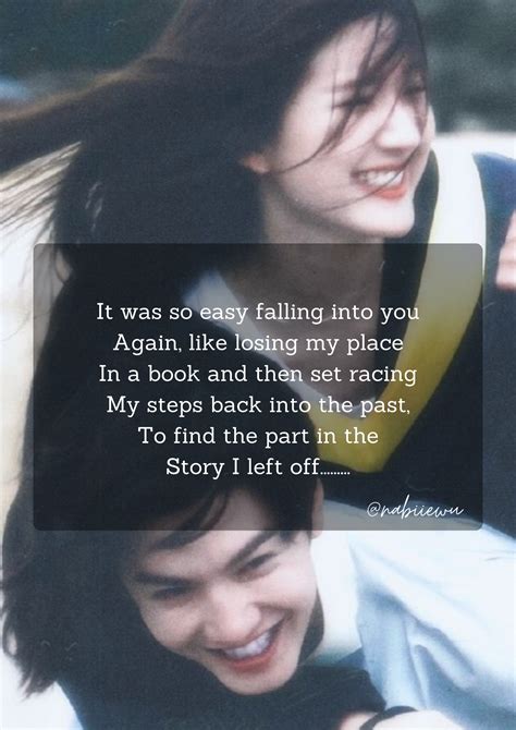 Chinese drama quotes | Hidden love quotes, Drama quotes, Hidden love