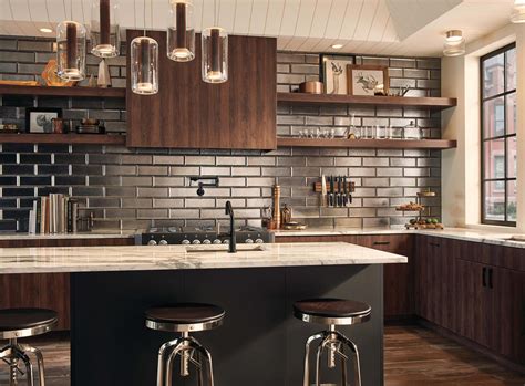 Herald Wholesale Premier Bath Lighting & Hardware - Troy-Michigan